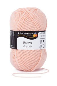 Fir acril Bravo 50g - Melba 08322