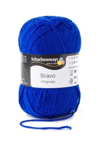 Fir acril Bravo 50g - Royal 08211