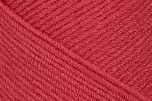 Fir acril Soft & Easy - Salsa 00033 - Img 2