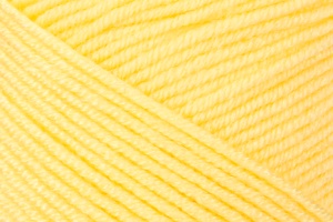 Fir acril Soft & Easy - Vanilla 00021 - Img 2