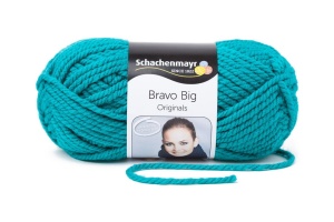 Fire Acril-Bravo Big-Smarald 00171