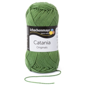 Fire bumbac - Catania Kiwi 00212