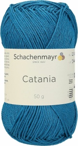Fire bumbac - Catania Ocean 00400
