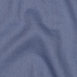 In Washed subtire 170 gr/mp - Blue Grey - cupon 135x65cm