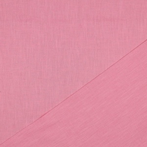 In Washed subtire 170 gr/mp - Pink - Img 3