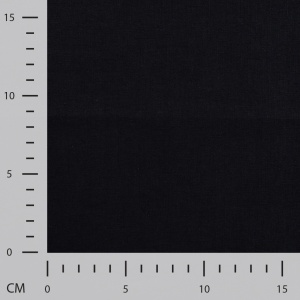 Material 100% in Fabrizio 230g/m² - Black - Img 4