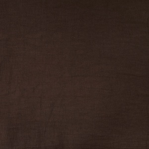 Material 100% In Prespalat Stonewashed - Chocolate Brown - cupon 28 - Img 3