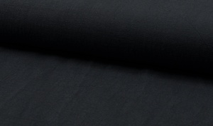 Material 100% In Prespalat Stonewashed - Navy - Img 2