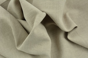 Material 100% In Prespalat Stonewashed - Sand - Img 2