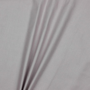 Material bumbac canvas uni - Lilac