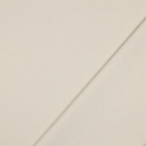 Material bumbac canvas uni - Natural 365 gr/mp - Img 3