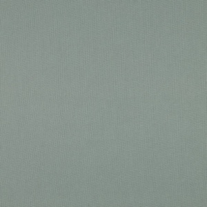 Material bumbac canvas uni - Old Green - Img 4