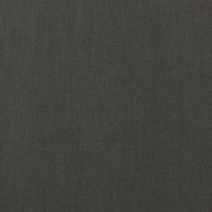 Material In - Linen Washed - Anthracit - Img 1