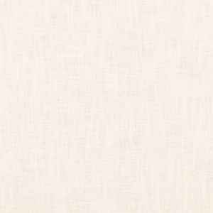 Material In - Linen Washed - Ivory - cupon 45cm - Img 2