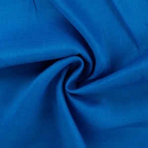 Material In premium Emilio 115 gr/mp - Albastru Royal - Img 2