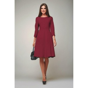 Material jerse elastic Punta di Roma Royal - Ecru - Img 3