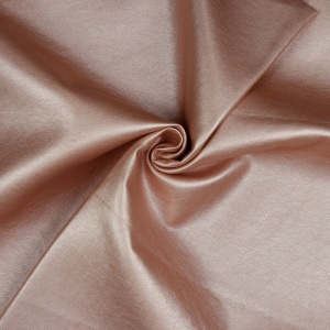 Piele ecologica - Rose Metallic