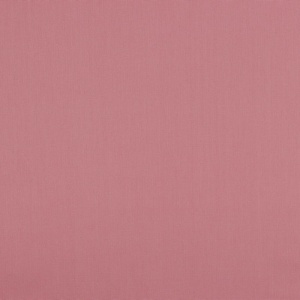 Poplin bumbac uni - Blush - Img 2