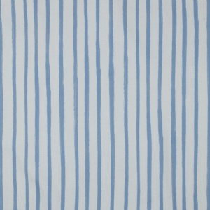 Poplin premium digital - French Stripes - Img 3