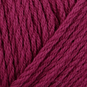 Schachenmayr Punto 50 gr - Fuchsia 00045 - Img 2