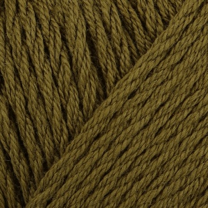 Schachenmayr Punto 50 gr - Olive 00072 - Img 2