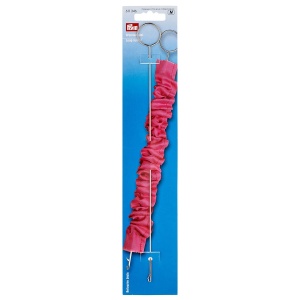 Set pentru intors snururi