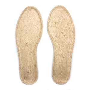 Talpi pentru espadrile - Img 2
