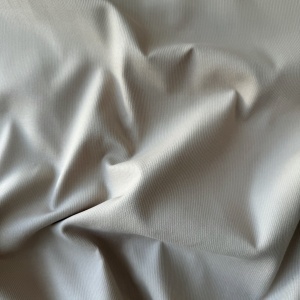 Bumbac Reiat Corduroy Fine subtire - Sand - Img 3
