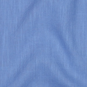 Cupon 120x60cm - Material In - Linen Washed - Lavender Blue