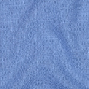 Cupon 130x90cm - Material In - Linen Washed - Lavender Blue