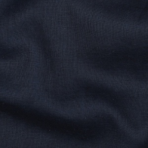 Cupon 135x85cm - In Washed subtire 170 gr/mp - Navy