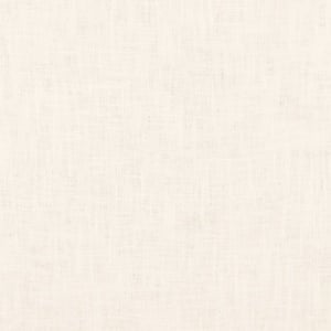 Cupon 25 cm - Material In - Linen Washed - Ivory - Img 2