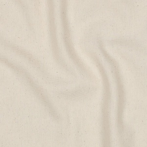 Cupon 26cm - Material bumbac canvas uni - Natural 200 gr/mp