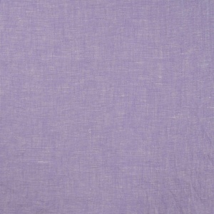 Cupon 30cm - Material 100% In - Linen Georgio Lavender - Img 2