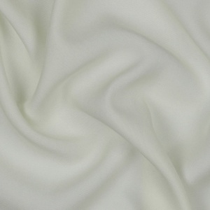 Cupon 53 cm - Tesatura Tencel Lyocell Sandwash uni - Ecru