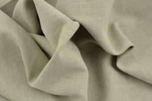 Cupon 63cm - Material 100% In Prespalat Stonewashed - Sand - Img 2