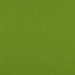 Cupon 65cm - Poplin bumbac uni - Green - Img 2