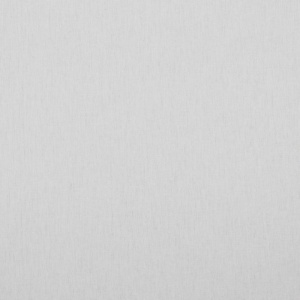 Cupon 75cm - Poplin bumbac uni - Ivory - Img 2