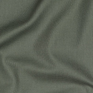 Cupon 90cm - Material bumbac canvas uni - Pickle