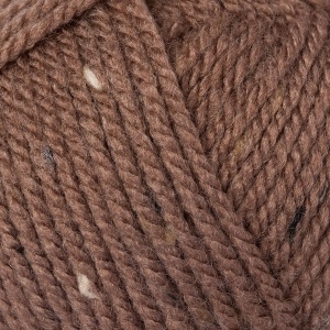 Fir acril Bravo 50g - BrownTweed 08374 - Img 2