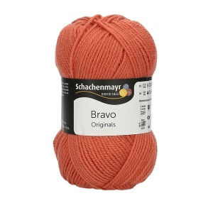Fir acril Bravo 50g - Lily 08027