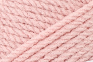 Fir acril Bravo Quick & Easy - Old Rose 08379 - Img 2