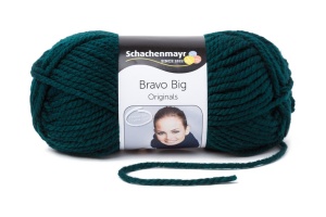 Fire Acril-Bravo Big-Forest 00172