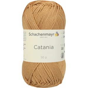 Fire bumbac - Catania Camel 00179