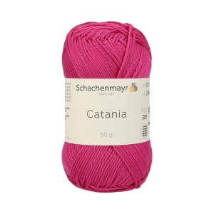 Fire bumbac - Catania Grande Cyclam 03114