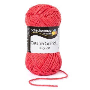 Fire bumbac - Catania Grande Kamelie 3252
