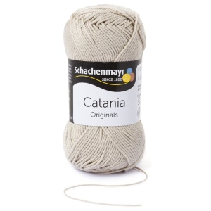 Fire bumbac - Catania Linen 00248