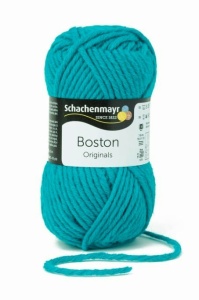 Fire lana si acril Boston-Pool 00164