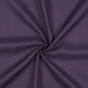 In Washed subtire 170 gr/mp - Aubergine - Img 3