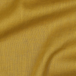 In Washed subtire 170 gr/mp - Gold